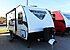 2018 Winnebago Micro Minnie for sale 300156821